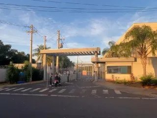 Imagem do imóvel AP84747