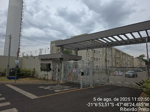 Imagem do imóvel AP13160