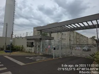 Imagem do imóvel AP13160