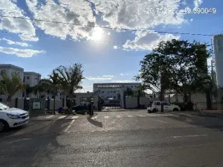 Imagem do imóvel AP69093