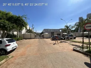 Imagem do imóvel AP62948