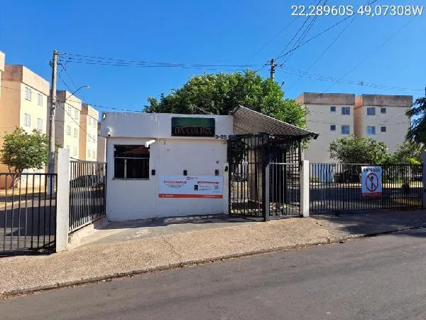 Imagem do imóvel AP31543