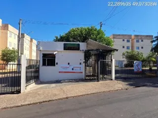 Imagem do imóvel AP40930