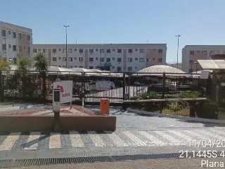 Imagem do imóvel AP06225