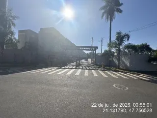 Imagem do imóvel AP78481