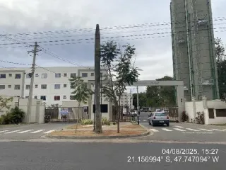 Imagem do imóvel AP57672