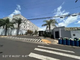 Imagem do imóvel AP95502