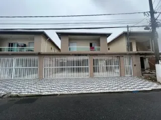 Imagem do imóvel CA91878