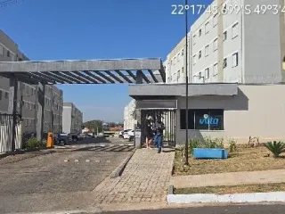 Imagem do imóvel AP54418