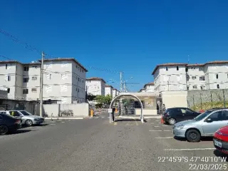 Imagem do imóvel AP26283