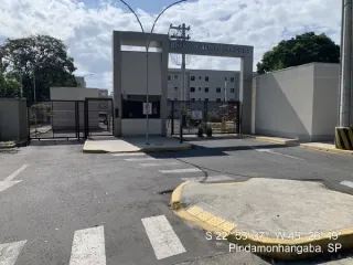 Imagem do imóvel AP98460
