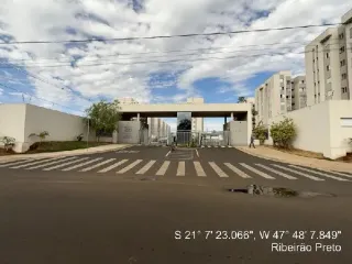Imagem do imóvel AP53431