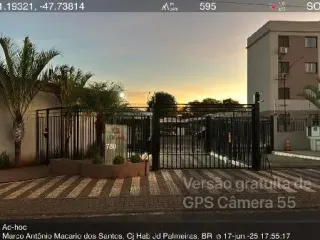 Imagem do imóvel AP12272