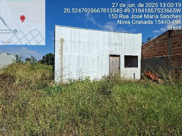 Imagem do imóvel CA87340