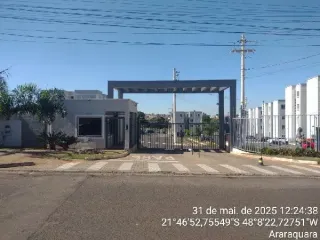 Imagem do imóvel AP24544