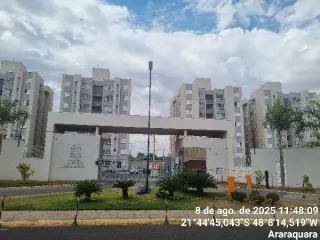 Imagem do imóvel AP23589