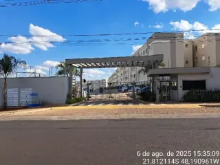 Imagem do imóvel AP08479