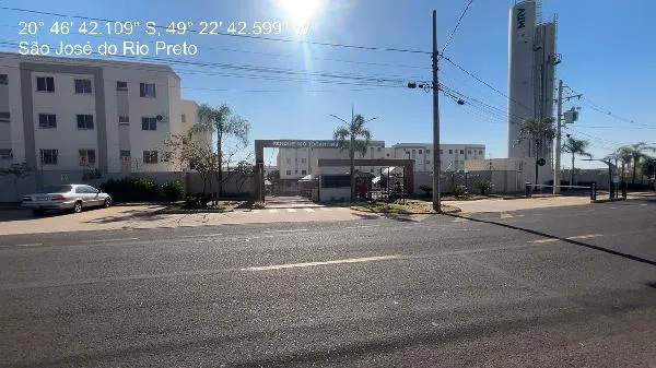 Imagem do imóvel AP80619