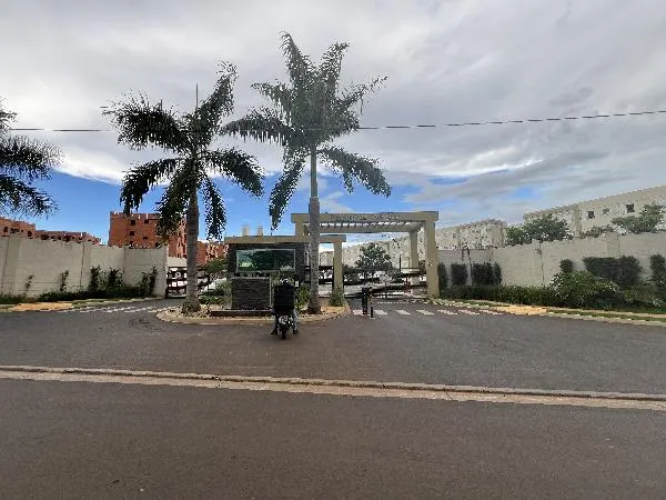 Imagem do imóvel AP65690