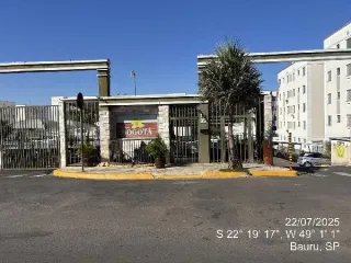 Imagem do imóvel AP60496