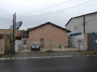 Imagem do imóvel CA77654