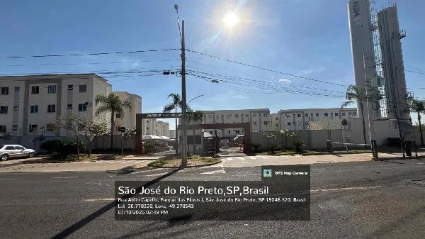 Imagem do imóvel AP95631