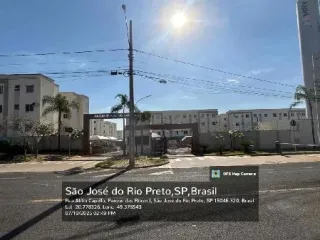 Imagem do imóvel AP95631