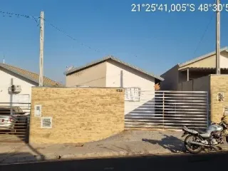 Imagem do imóvel PR20513