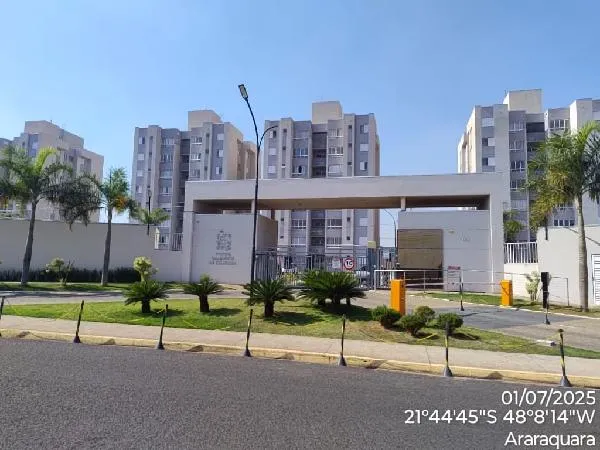 Imagem do imóvel AP74236