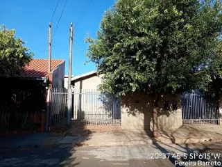 Imagem do imóvel CA96736