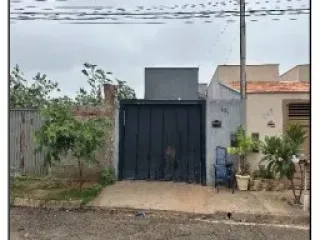 Imagem do imóvel CA96978