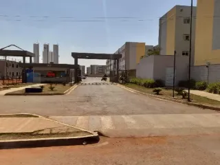 Imagem do imóvel AP02205