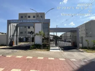 Imagem do imóvel AP63915