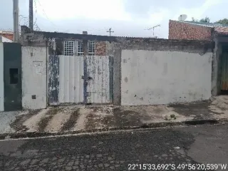 Imagem do imóvel CA83112