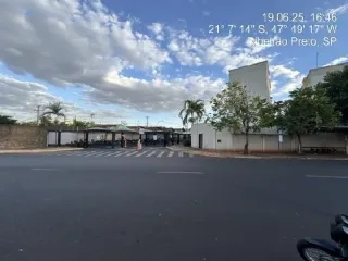 Imagem do imóvel AP85550