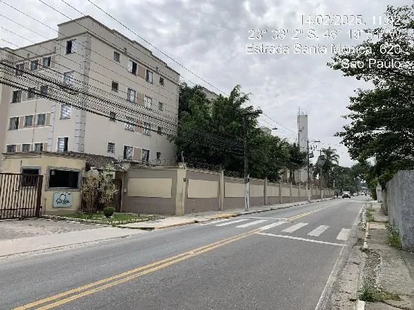 Imagem do imóvel AP52305