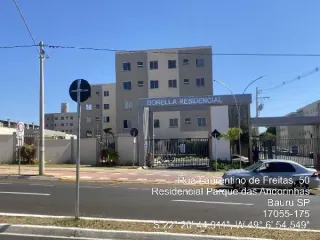 Imagem do imóvel AP10496