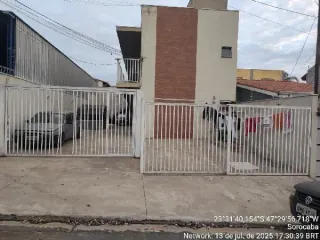 Imagem do imóvel AP33740