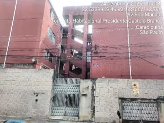 Imagem do imóvel AP04329