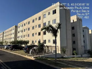 Imagem do imóvel AP47638
