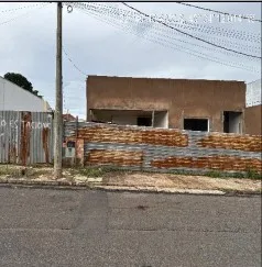 Imagem do imóvel CA62285