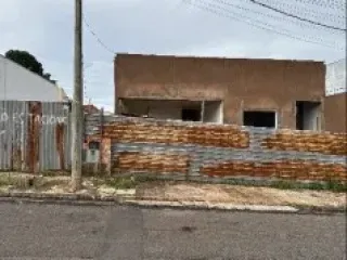 Imagem do imóvel CA54581