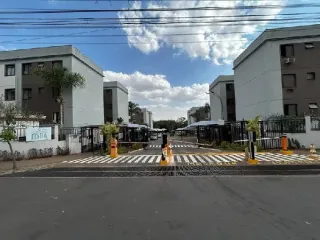Imagem do imóvel AP94803