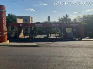 Imagem do imóvel AP24987