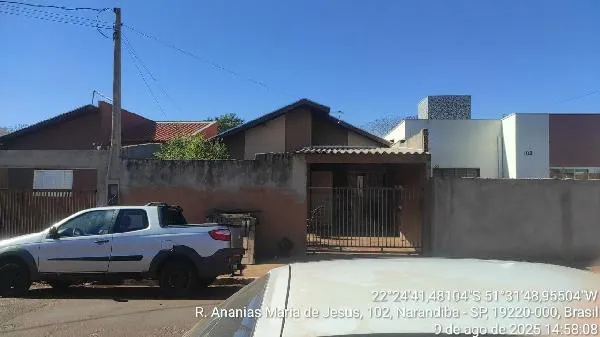 Imagem do imóvel TE69999