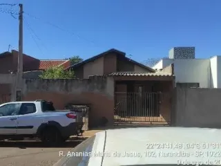 Imagem do imóvel TE00855
