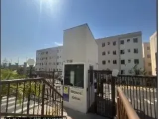 Imagem do imóvel AP51173