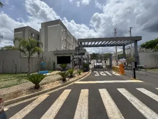 Imagem do imóvel AP83470