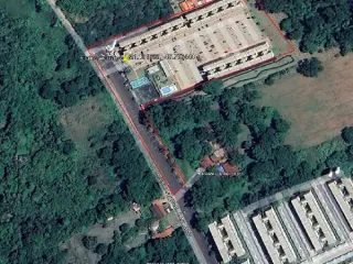 Imagem do imóvel AP36999
