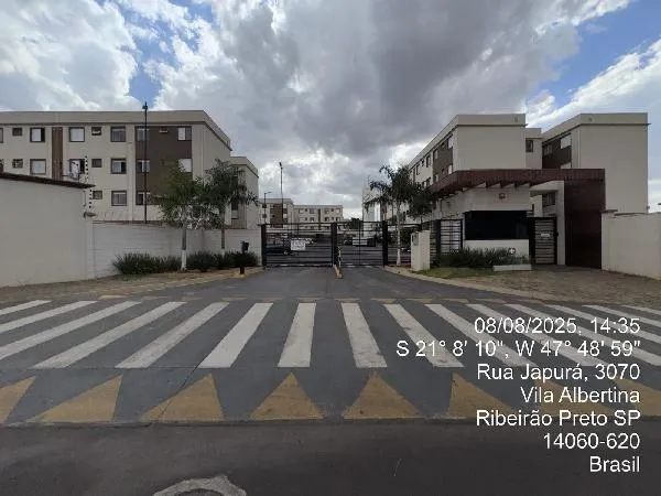 Imagem do imóvel AP85266